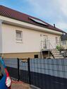 Foto - 7 Zimmer Einfamilienhaus zum Kaufen in Gau-Odernheim