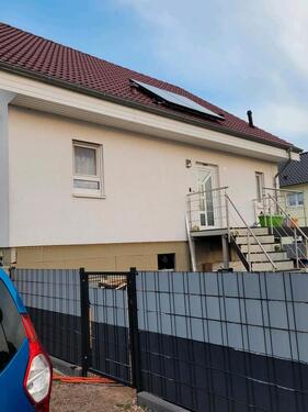 Foto - 7 Zimmer Einfamilienhaus zum Kaufen in Gau-Odernheim