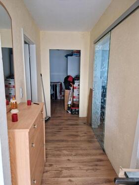 Foto - 7 Zimmer Einfamilienhaus in Gau-Odernheim