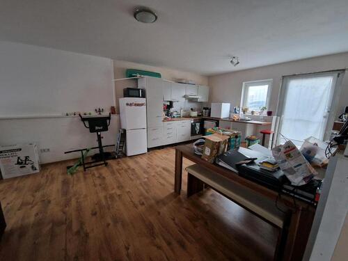 Foto - Einfamilienhaus in Gau-Odernheim zum Kaufen