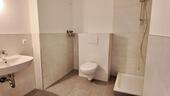 Foto - 3 Zimmer Etagenwohnung zur Miete in Münster