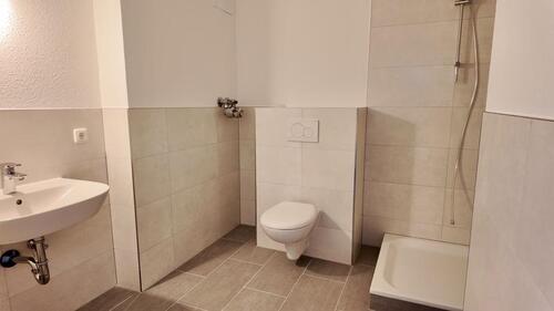 Foto - 3 Zimmer Etagenwohnung zur Miete in Münster