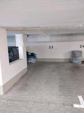Foto - andere zur Miete in Ludwigsburg