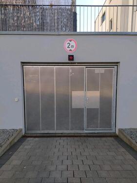 Foto - andere in Ludwigsburg