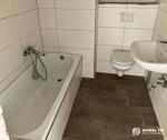 Foto - Attraktive 3-ZKB-Wohnung in zentraler Lage von Wilhelmshaven – ideal für Singles, Paare oder WG
