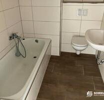 Attraktive 3-ZKB-Wohnung in zentraler Lage von Wilhelmshaven – ideal für Singles, Paare oder WG