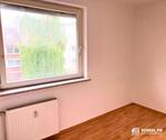 Foto - 3 Zimmer Etagenwohnung zur Miete in Wilhelmshaven