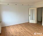 Foto - 3 Zimmer Etagenwohnung in Wilhelmshaven