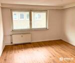 Foto - Etagenwohnung in Wilhelmshaven zur Miete
