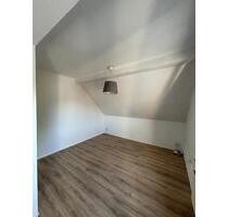 Wohnung in ruhiger Lage in Benninghofen - Dortmund Aplerbeck