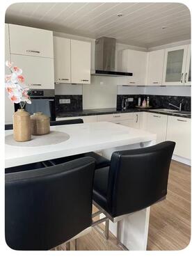 Foto - Hassloch - 6 ZKB Wohnung zu vermieten