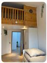 Foto - 6 Zimmer Etagenwohnung zur Miete in Haßloch
