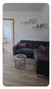 Foto - 6 Zimmer Etagenwohnung in Haßloch