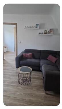 Foto - 6 Zimmer Etagenwohnung in Haßloch