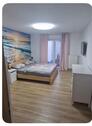 Foto - Etagenwohnung in Haßloch zur Miete