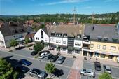 Foto - Vermietete 2-Zimmer-Wohnung in Elsenfeld – ideal als Kapitalanlag