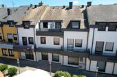 Foto - Etagenwohnung in Elsenfeld zum Kaufen