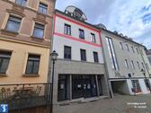 Foto - andere zur Miete in Plauen