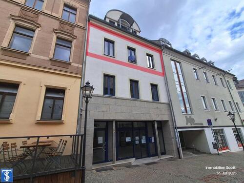 Foto - andere zur Miete in Plauen