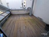 Foto - andere in Plauen