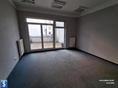 Foto - andere in Plauen zur Miete