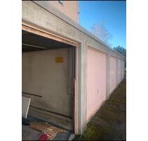 Garage für kfz zu vermieten - 60,00 EUR Miete, in Homburg (PLZ: 66424)