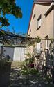Foto - 3 Zimmer Einfamilienhaus zum Kaufen in Ahlen