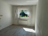 Foto - 3 Zimmer Einfamilienhaus in Ahlen