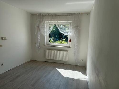 Foto - 3 Zimmer Einfamilienhaus in Ahlen