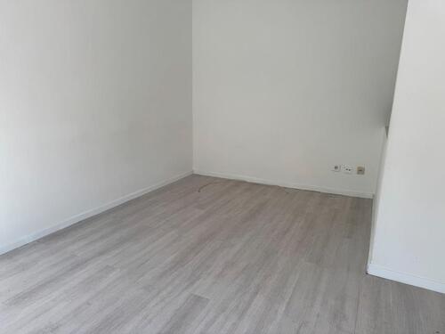 Foto - Einfamilienhaus in Ahlen zum Kaufen