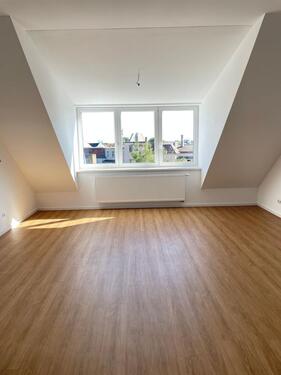 Foto - Etagenwohnung zur Miete in Leipzig