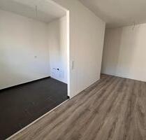 Klein, aber fein: 2‑Zimmerwohnung mit offener Wohnküche in Hagen-Vorhalle