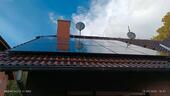 Foto - 