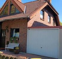 Doppelhaushälfte in Rauxel - 399.990,00 EUR Kaufpreis, in Castrop-Rauxel (PLZ: 44579) Bladenhorst