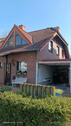 Foto - Einfamilienhaus in Castrop-Rauxel