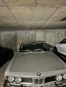 Foto - Tief Garage - 115,00 EUR Miete,