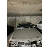 Tief Garage - 115,00 EUR Miete, in Stuttgart (PLZ: 70619) Sillenbuch