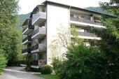 Foto - Etagenwohnung zum Kaufen in Bad Reichenhall