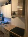 Foto - Etagenwohnung in Oeversee zur Miete