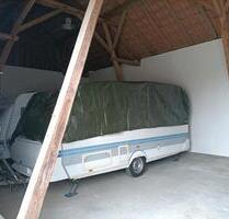 Wohnwagen Stellplatz - 50,00 EUR Miete, in Pocking (PLZ: 94060)