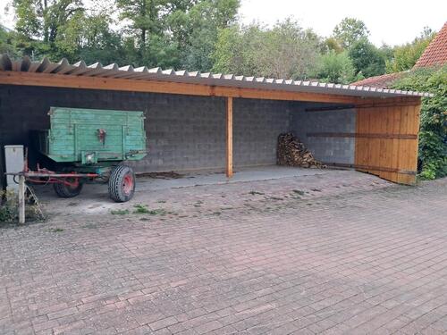 Foto - Stellplatz zu vermieten - 50,00 EUR Miete,