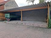 Foto - andere in Bütthard zur Miete