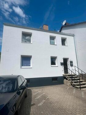 Foto - 2-Zimmer Wohnung - 450,00 EUR Kaltmiete,
