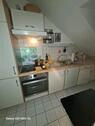 Foto - Etagenwohnung zur Miete in Elze