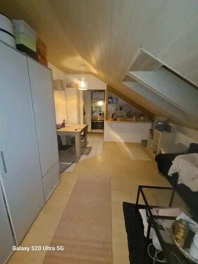 Foto - Etagenwohnung in Elze