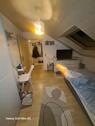 Foto - Etagenwohnung in Elze zur Miete
