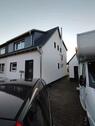 Foto - Doppelhaushälfte in Bönen - 290.000,00 EUR Kaufpreis,
