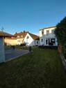 Foto - Einfamilienhaus zum Kaufen in Bönen