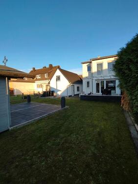 Foto - Einfamilienhaus zum Kaufen in Bönen
