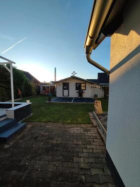 Foto - Einfamilienhaus in Bönen zum Kaufen